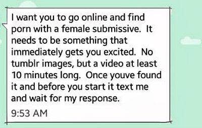 GRINCH STOLE CHRISTMAS PORN Amateur Mutual Masturbation Videos